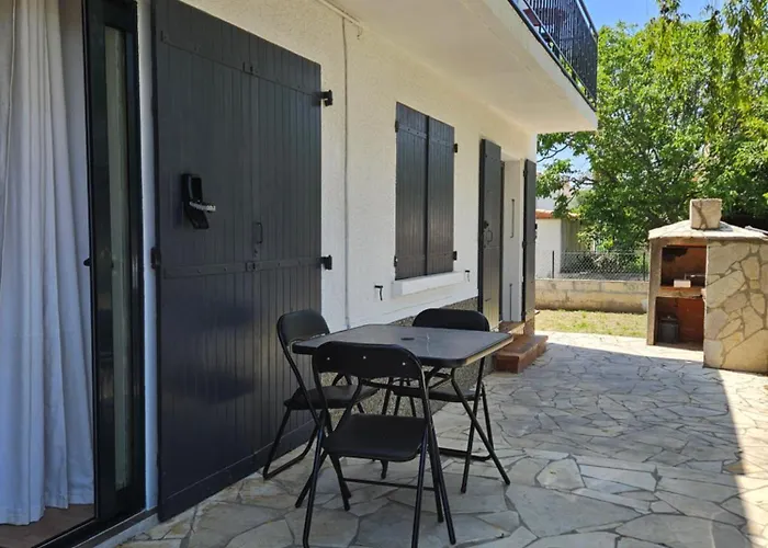 Studio Equipe Et Meuble St Cyprien