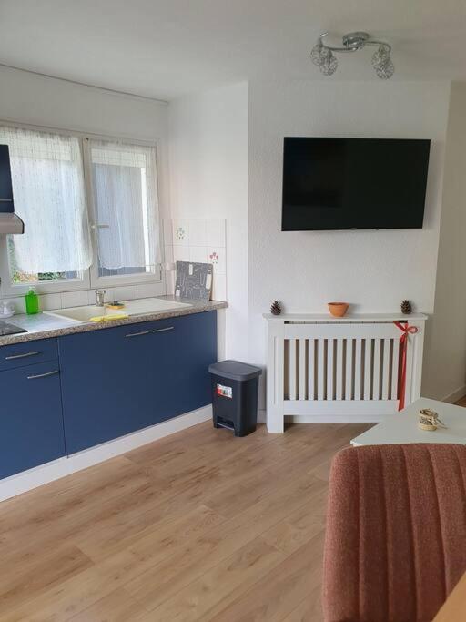 Equipe Et Meuble St Cyprien Apartment Saint-Cyprien (Pyrenees-Orientales)